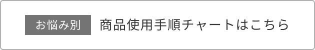 お悩み別商品使用手順チャートはこちら