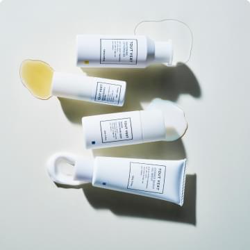 お取り扱い店舗一覧