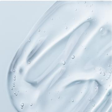 セラミドケアのお勧め